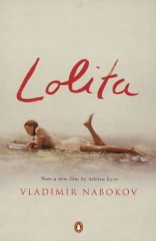 lolita libro pdf